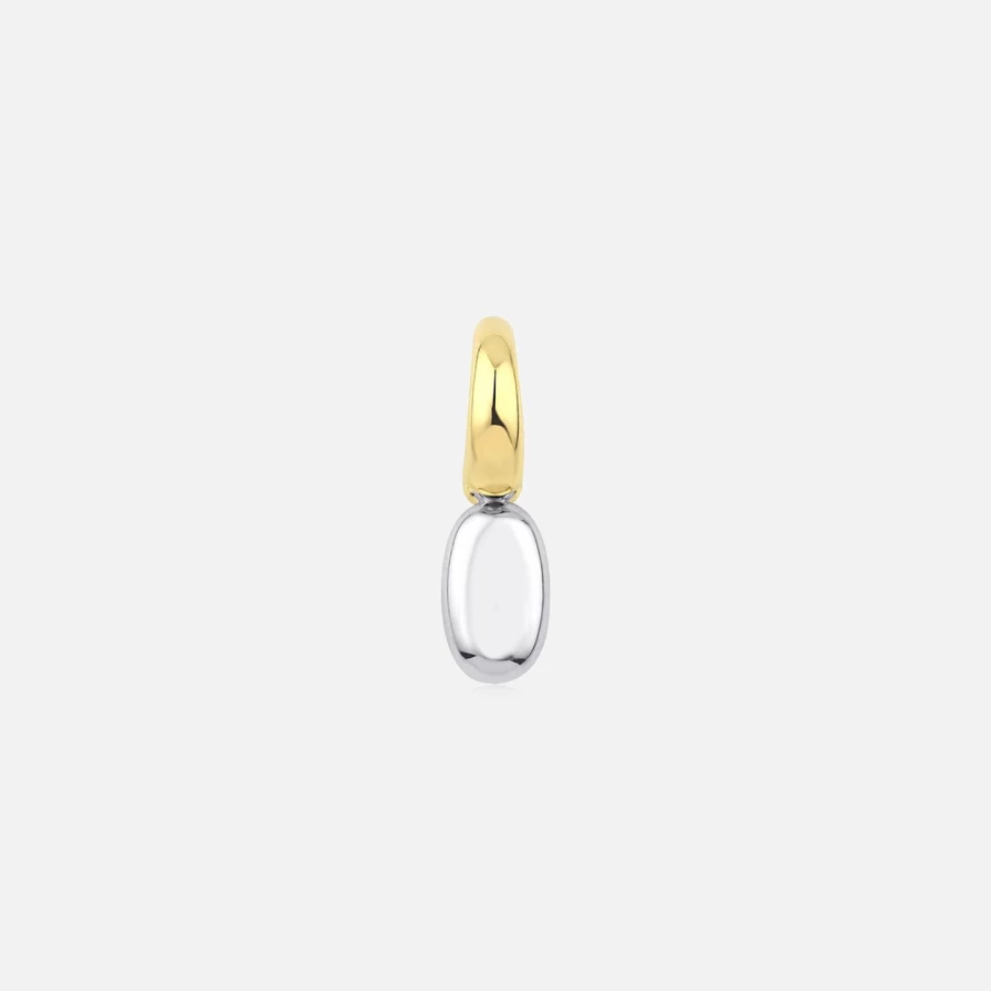Kloto Key Earrings – Unique Key-Shaped Jewelry for Women & Men, Fashionable & Trendy Accessories